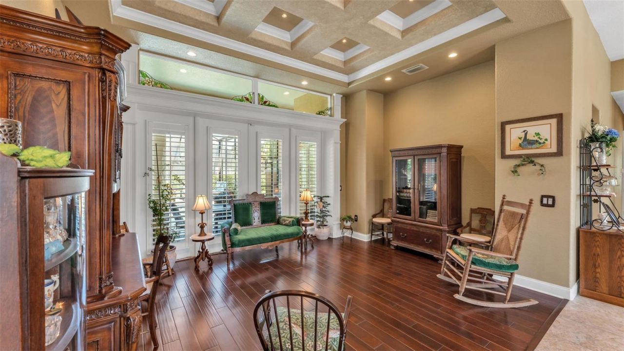 237 Mclean Point, Winter Haven, FL 33884 Photo