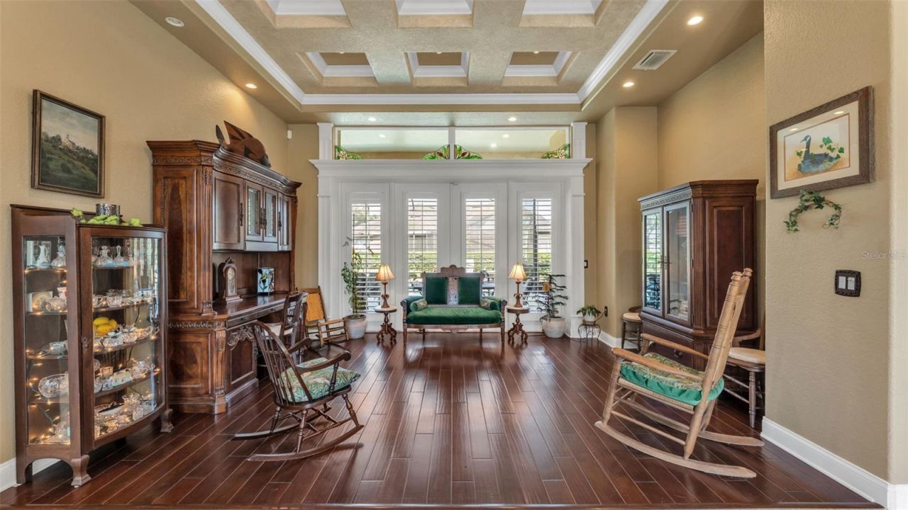 237 Mclean Point, Winter Haven, FL 33884 Photo