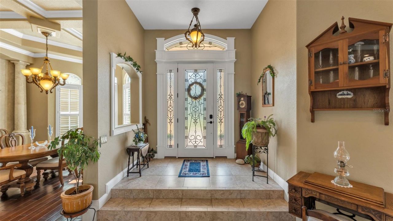 237 Mclean Point, Winter Haven, FL 33884 Photo