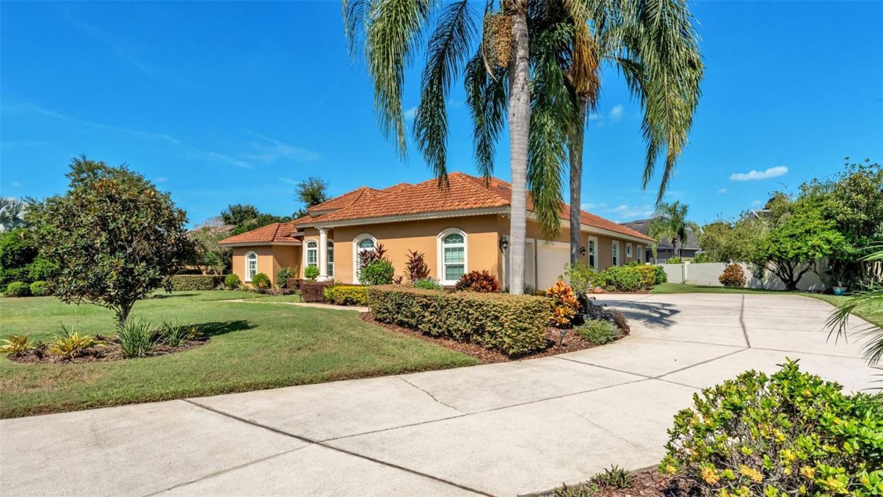 237 Mclean Point, Winter Haven, FL 33884 Photo