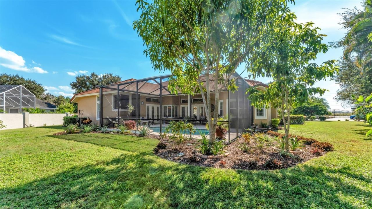 237 Mclean Point, Winter Haven, FL 33884 Photo