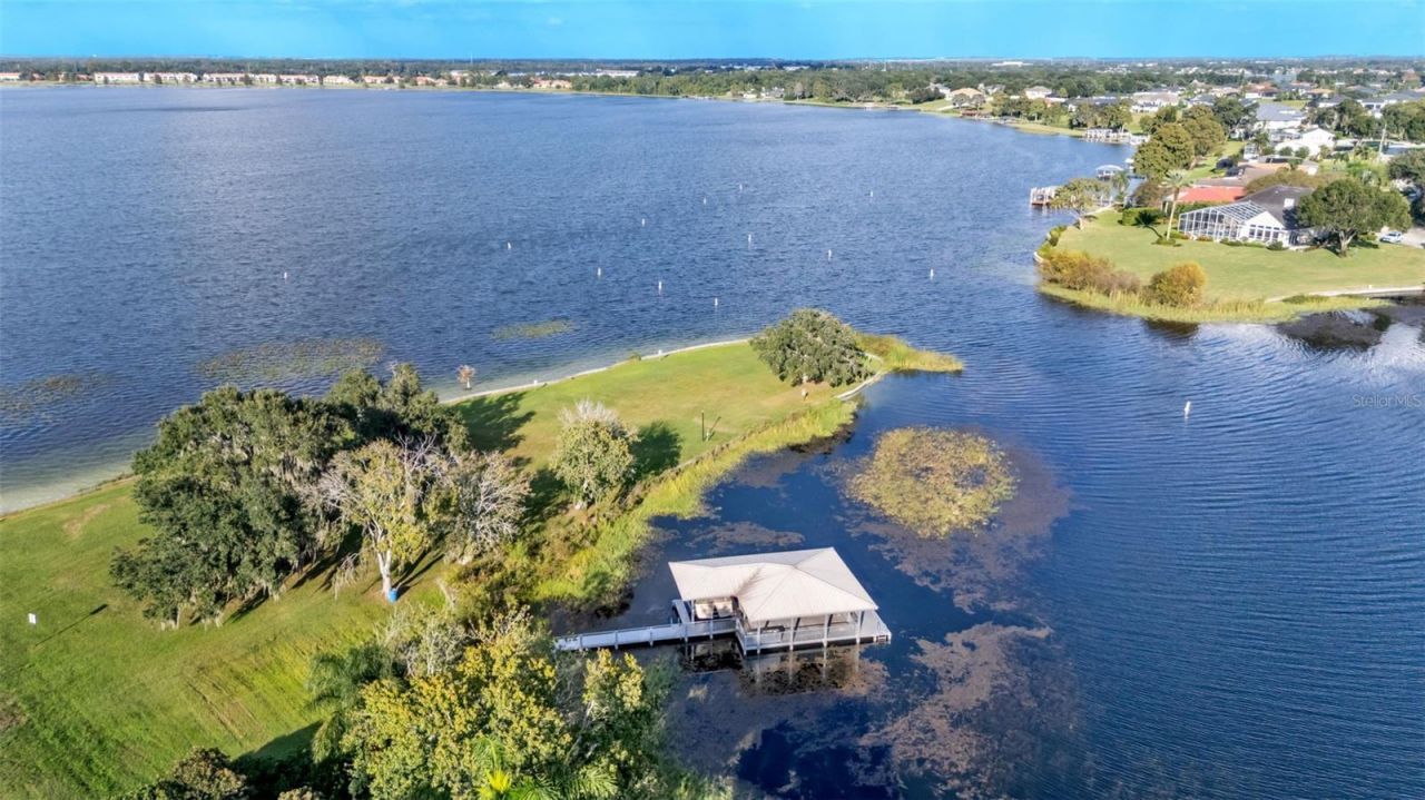 237 Mclean Point, Winter Haven, FL 33884 Photo