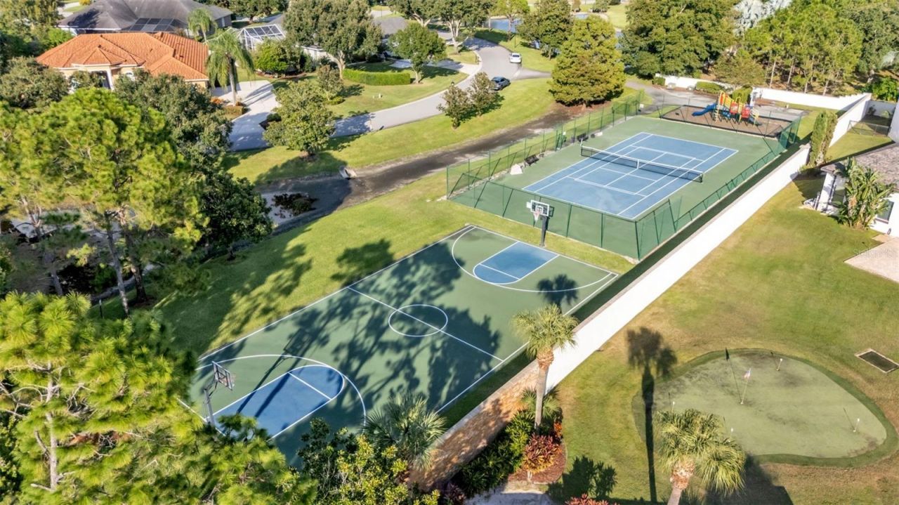 237 Mclean Point, Winter Haven, FL 33884 Photo