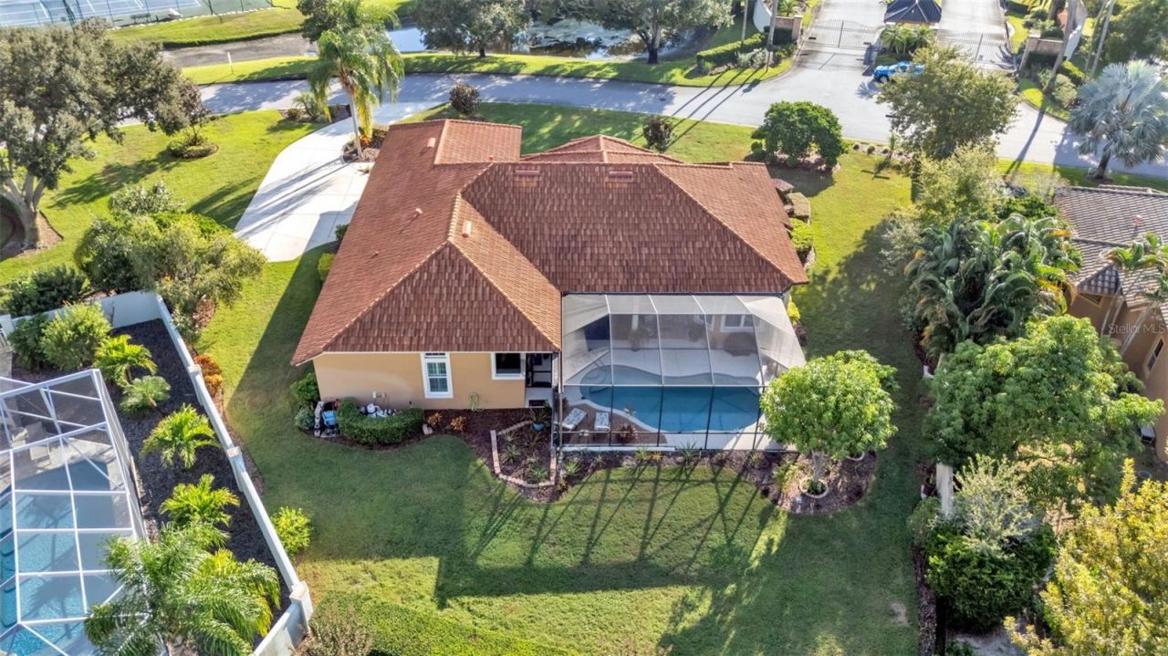 237 Mclean Point, Winter Haven, FL 33884 Photo