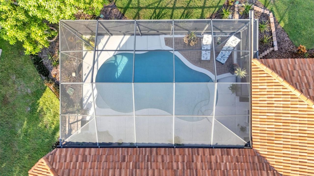 237 Mclean Point, Winter Haven, FL 33884 Photo