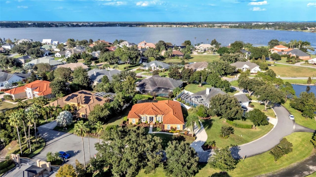 237 Mclean Point, Winter Haven, FL 33884 Photo