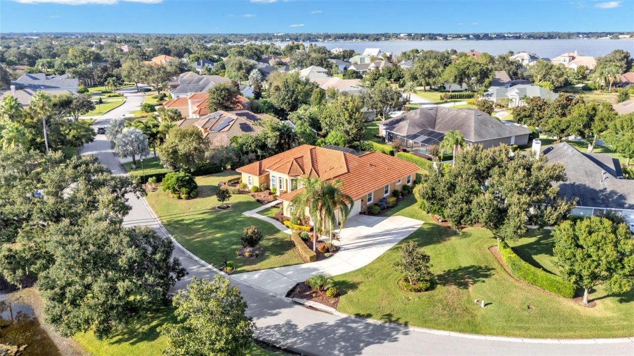 237 Mclean Point, Winter Haven, FL 33884 Photo