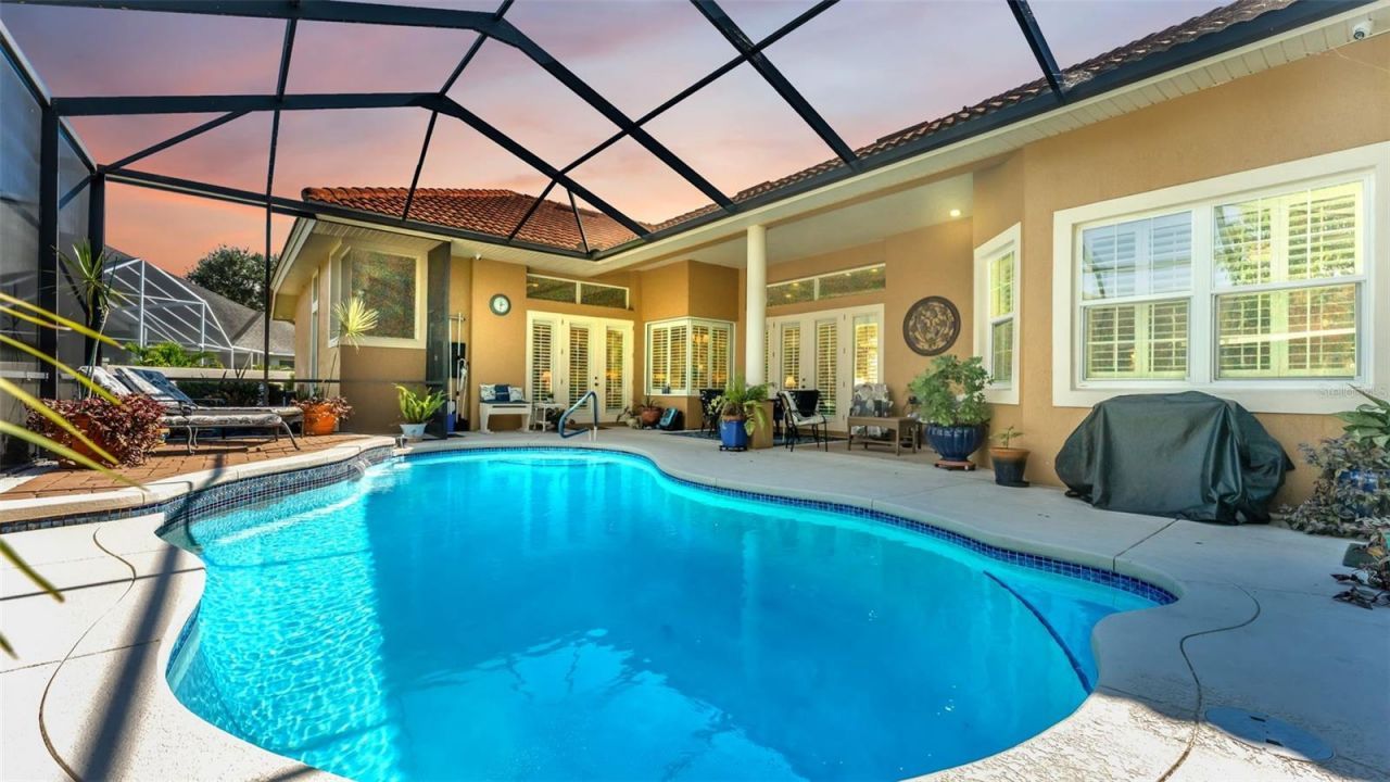 237 Mclean Point, Winter Haven, FL 33884 Photo