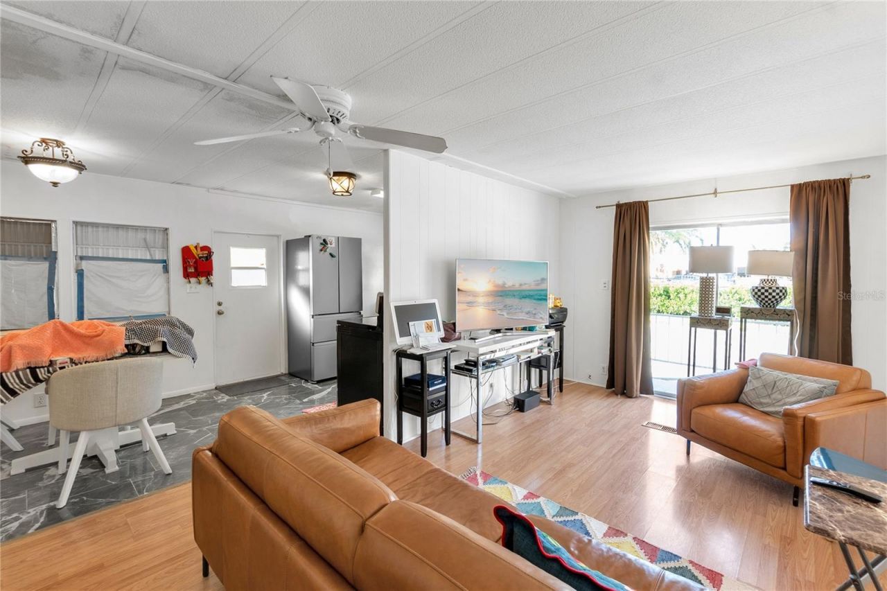 1709 W 21st Avenue W, Bradenton, FL 34205 Photo