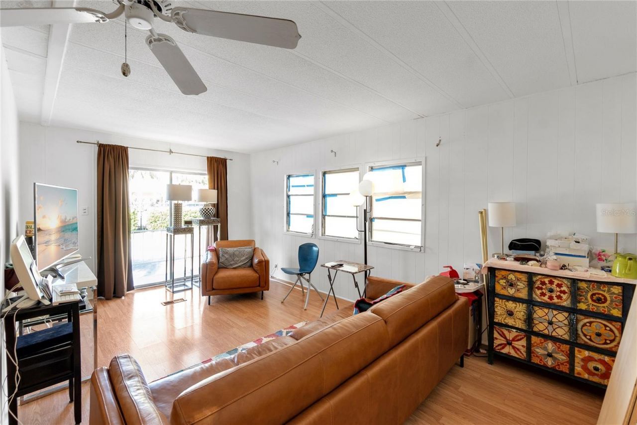 1709 W 21st Avenue W, Bradenton, FL 34205 Photo