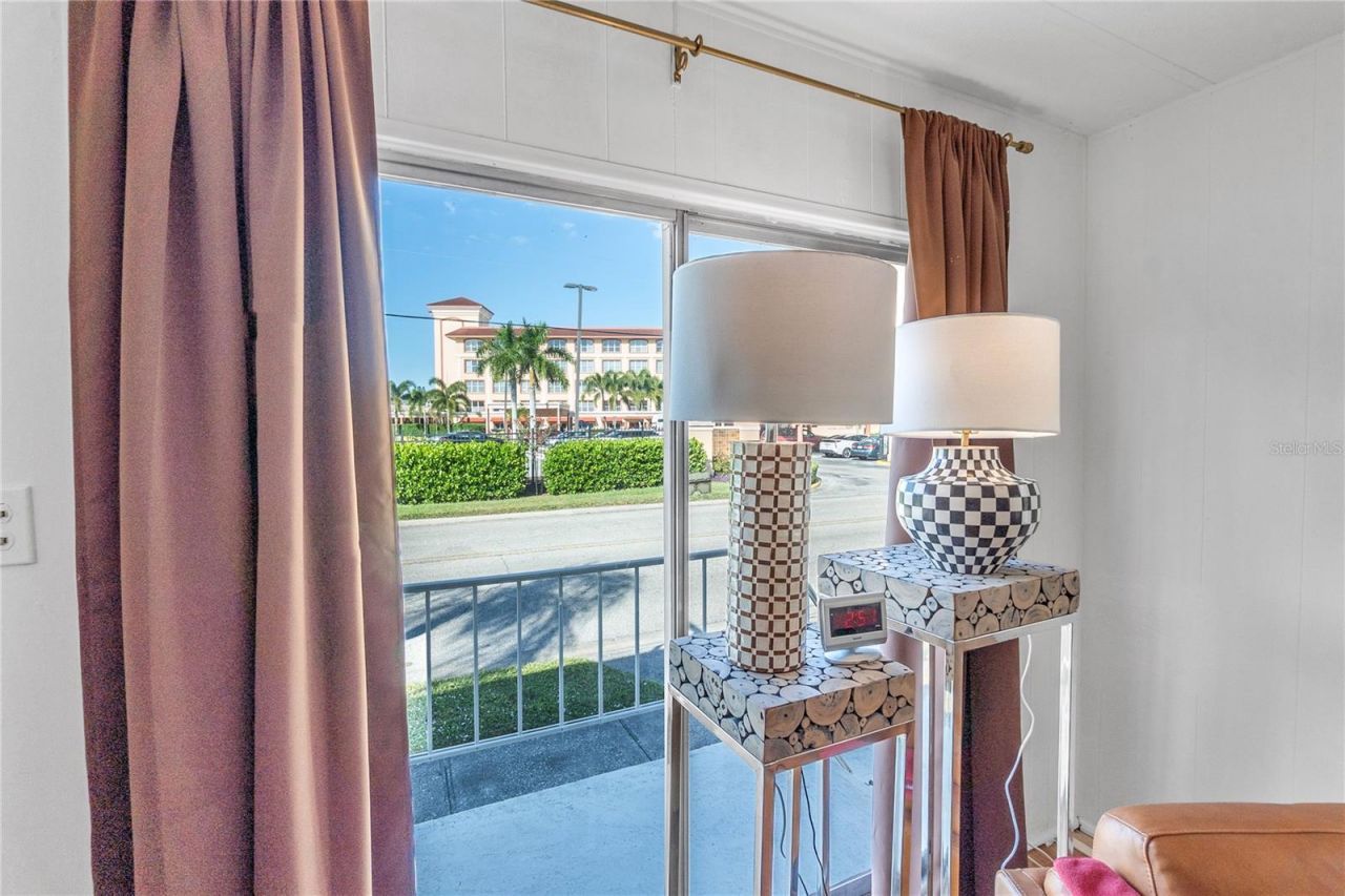 1709 W 21st Avenue W, Bradenton, FL 34205 Photo