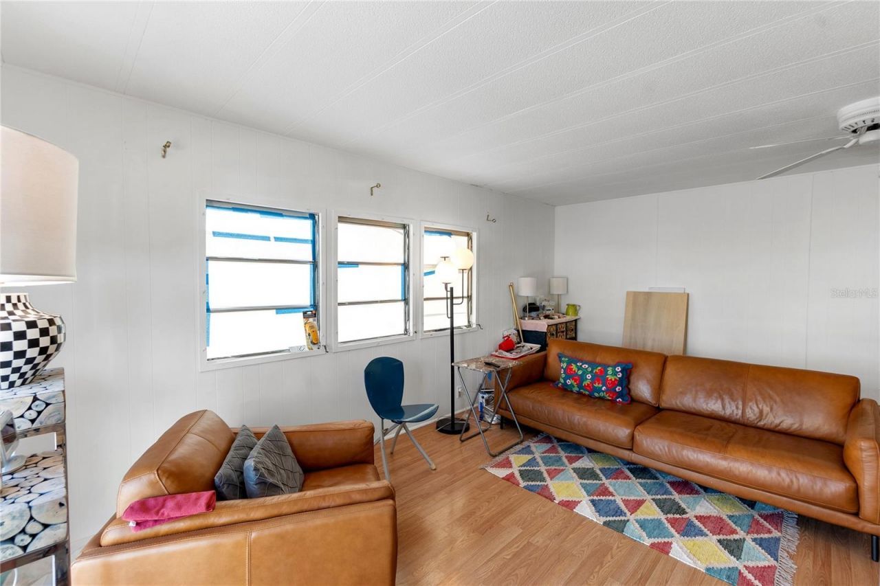 1709 W 21st Avenue W, Bradenton, FL 34205 Photo