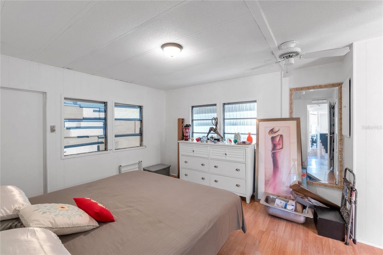 1709 W 21st Avenue W, Bradenton, FL 34205 Photo