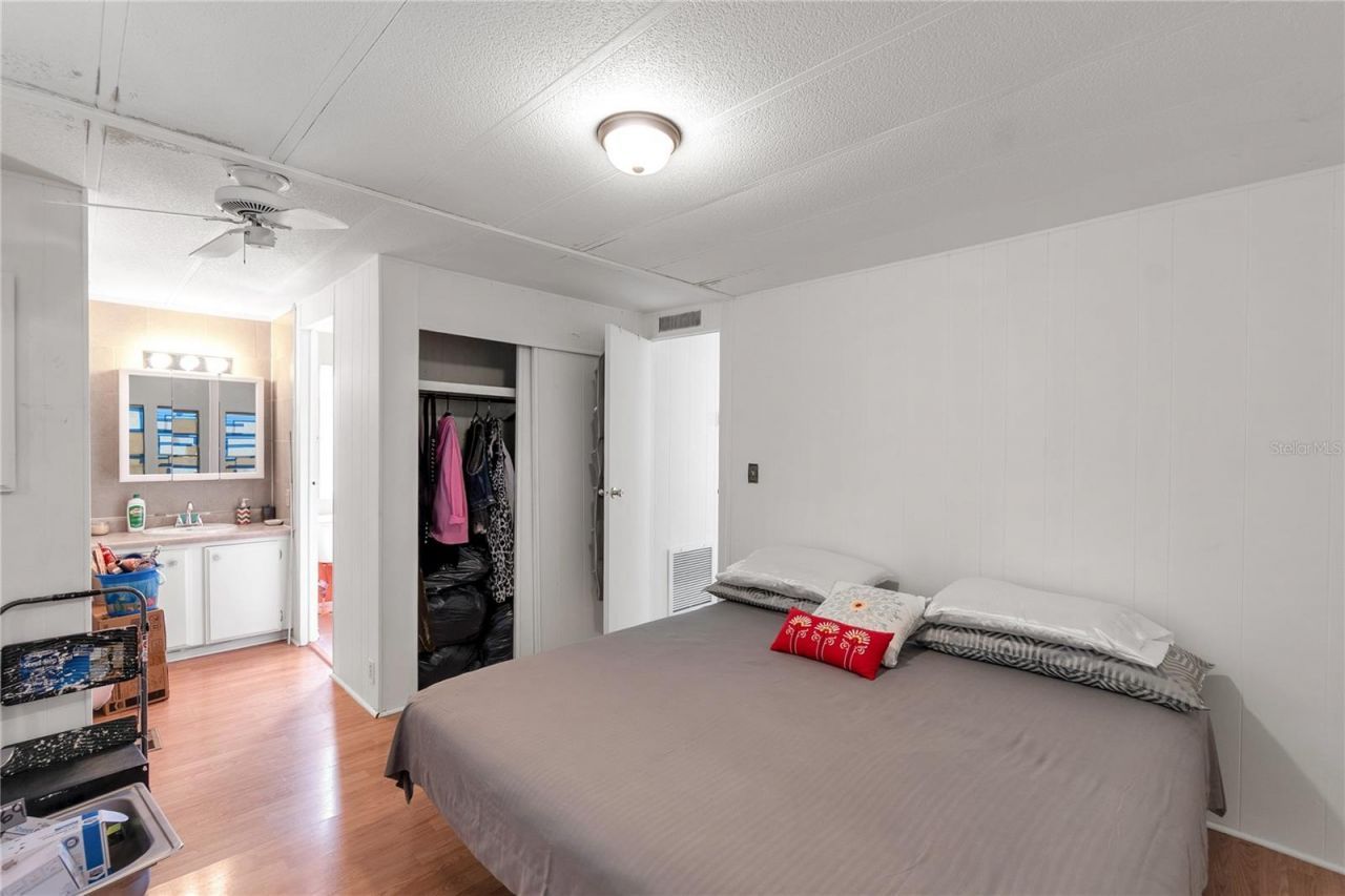 1709 W 21st Avenue W, Bradenton, FL 34205 Photo