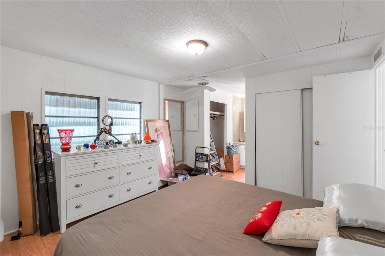 1709 W 21st Avenue W, Bradenton, FL 34205 Photo