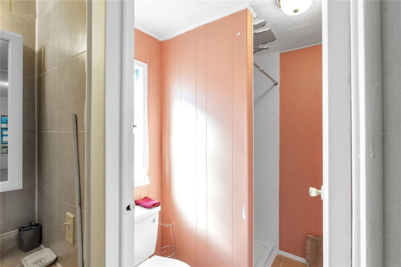 1709 W 21st Avenue W, Bradenton, FL 34205 Photo