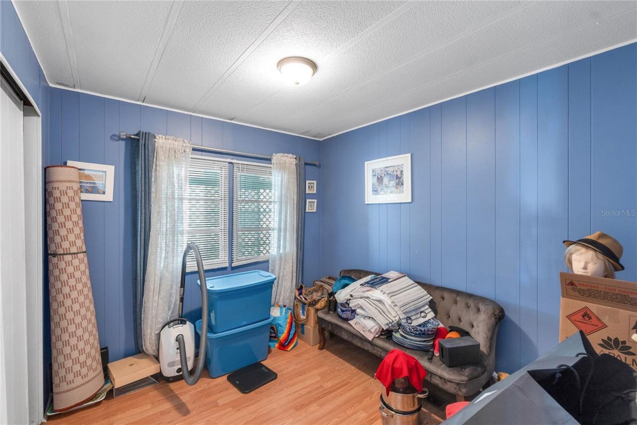 1709 W 21st Avenue W, Bradenton, FL 34205 Photo