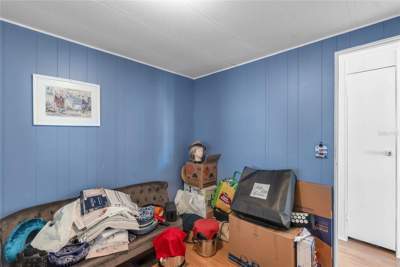 1709 W 21st Avenue W, Bradenton, FL 34205 Photo