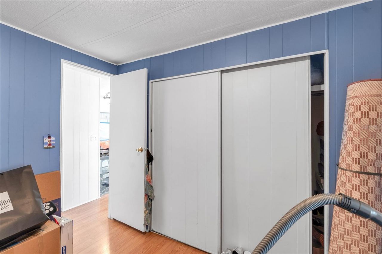 1709 W 21st Avenue W, Bradenton, FL 34205 Photo