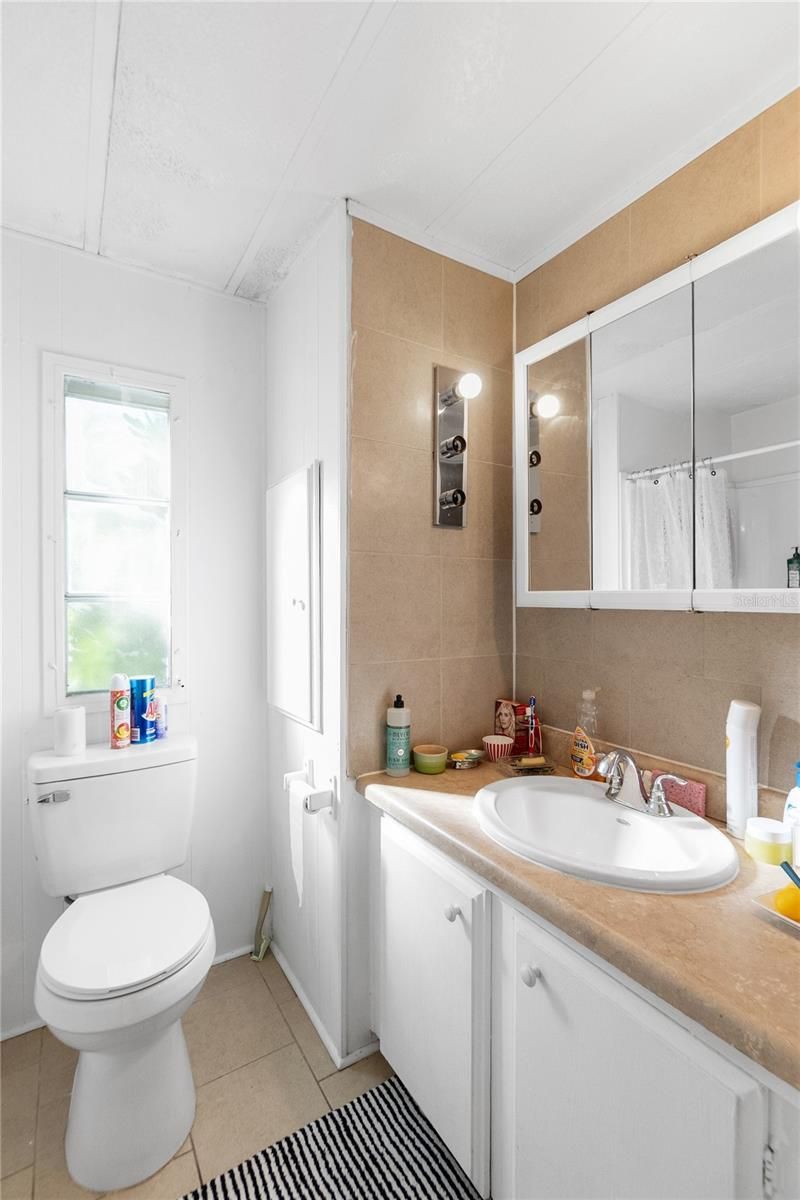 1709 W 21st Avenue W, Bradenton, FL 34205 Photo