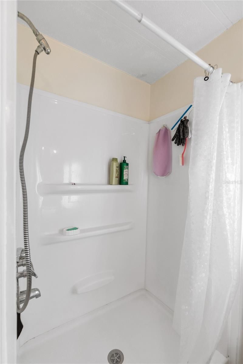 1709 W 21st Avenue W, Bradenton, FL 34205 Photo