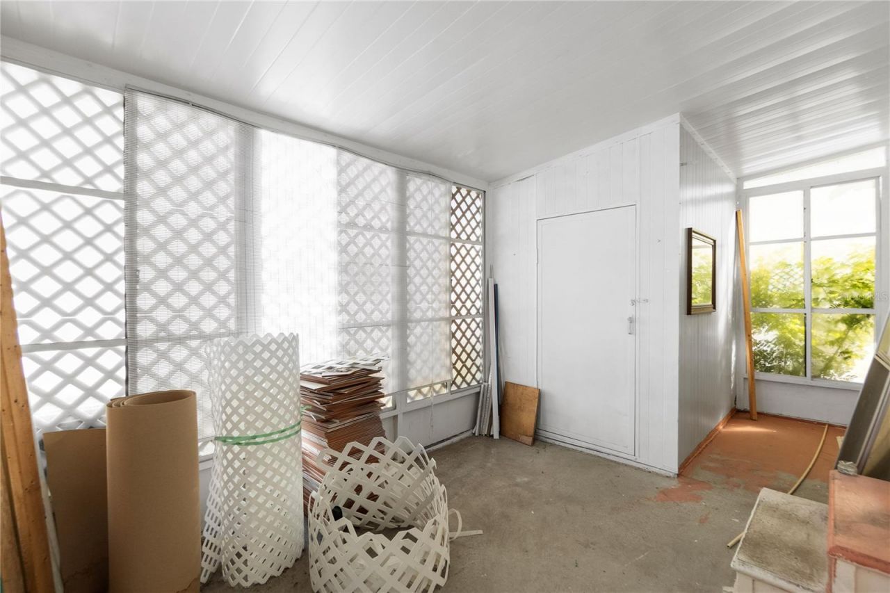 1709 W 21st Avenue W, Bradenton, FL 34205 Photo