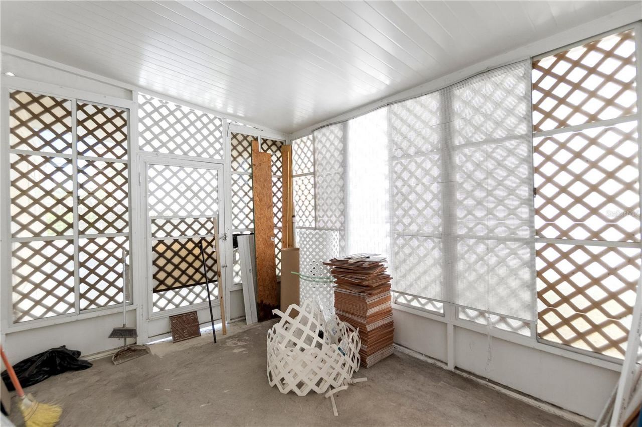 1709 W 21st Avenue W, Bradenton, FL 34205 Photo