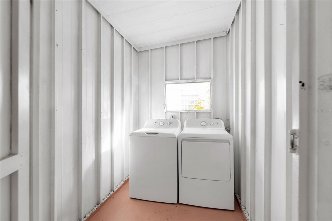 1709 W 21st Avenue W, Bradenton, FL 34205 Photo