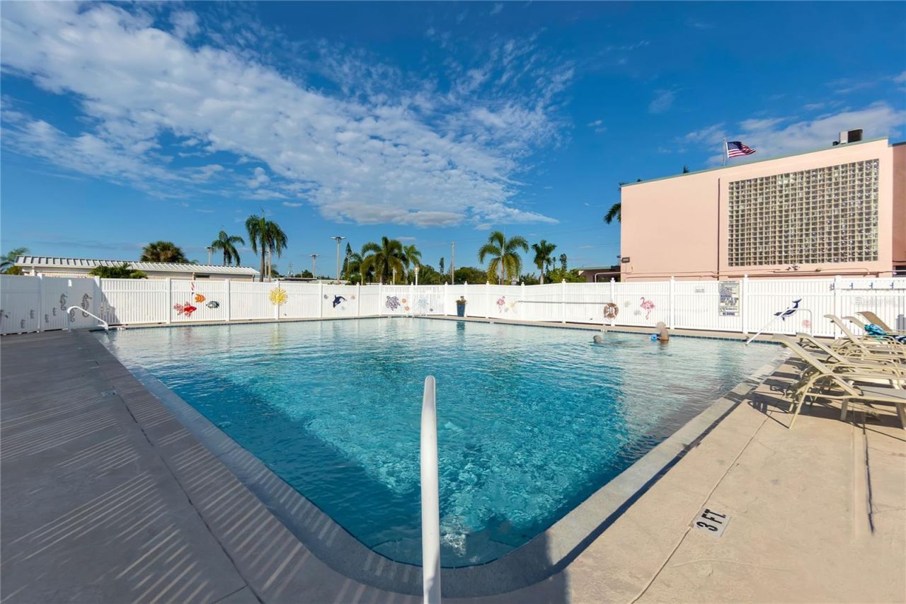 1709 W 21st Avenue W, Bradenton, FL 34205 Photo