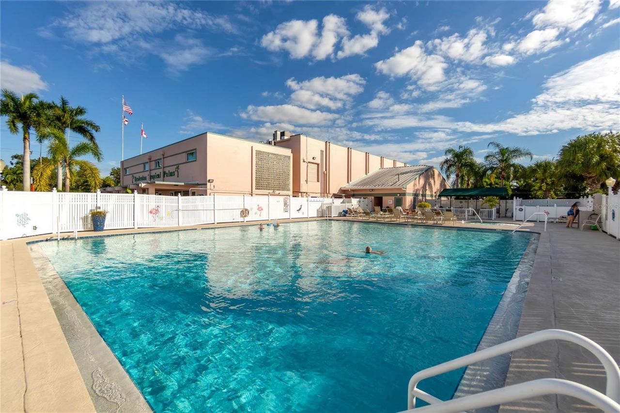 1709 W 21st Avenue W, Bradenton, FL 34205 Photo