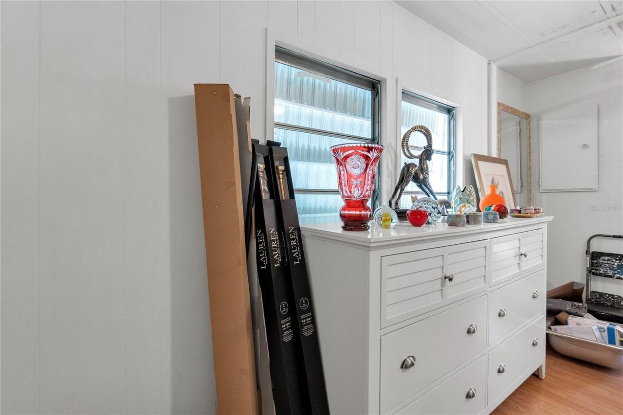 1709 W 21st Avenue W, Bradenton, FL 34205 Photo