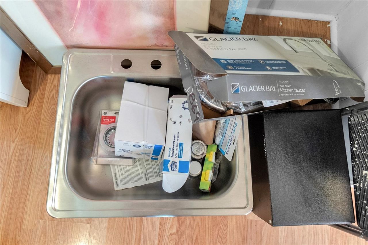 1709 W 21st Avenue W, Bradenton, FL 34205 Photo