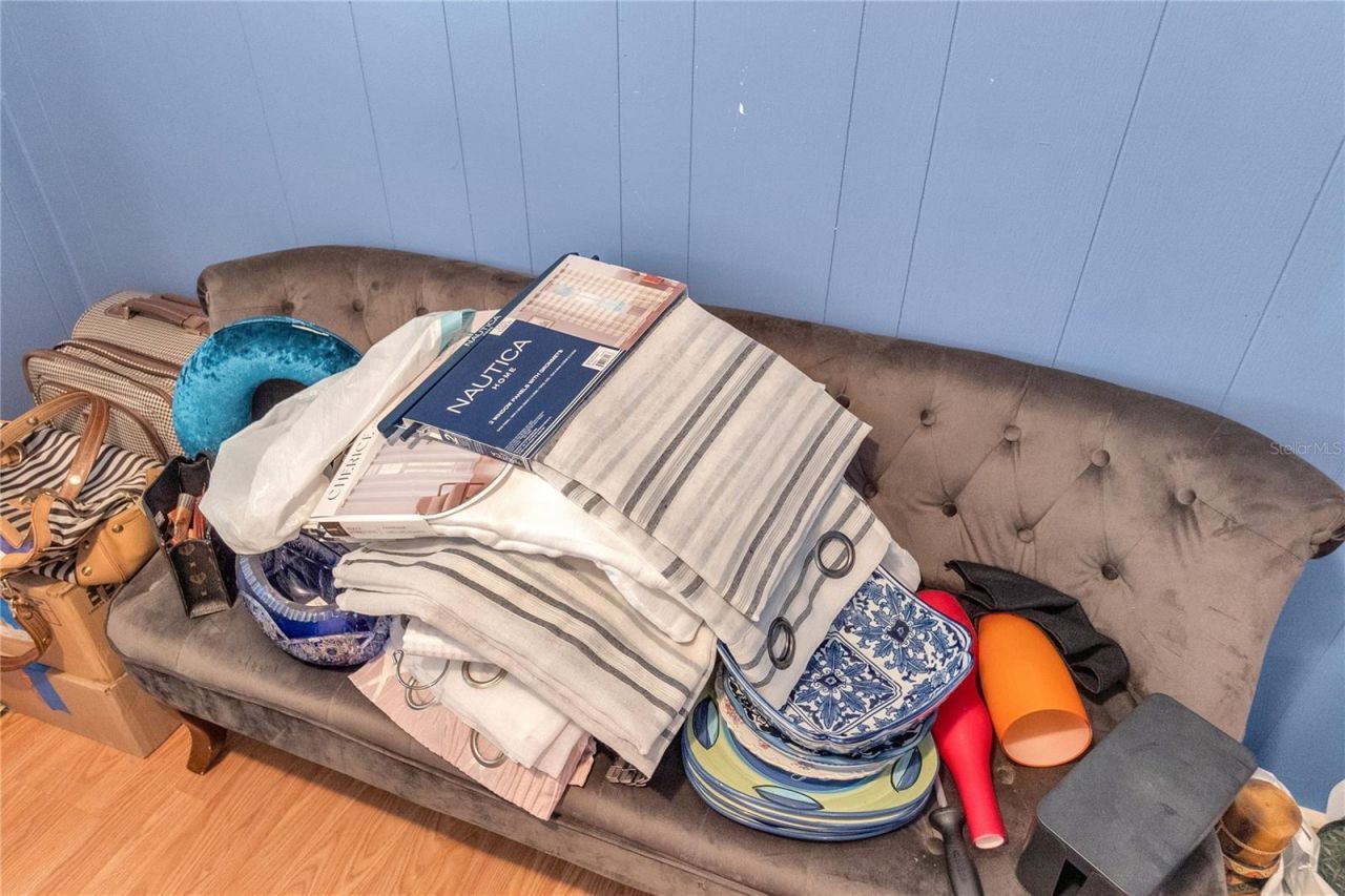 1709 W 21st Avenue W, Bradenton, FL 34205 Photo