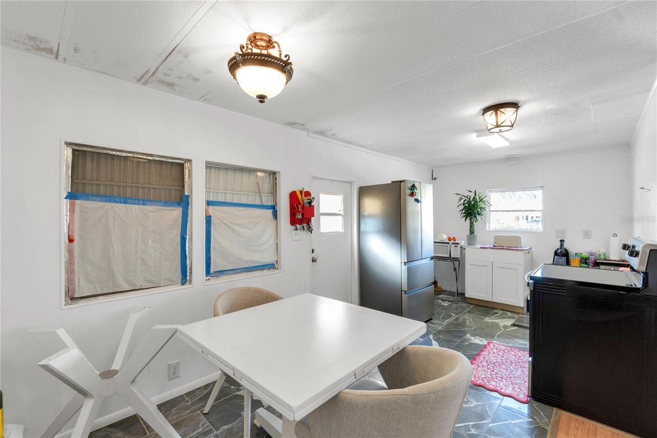 1709 W 21st Avenue W, Bradenton, FL 34205 Photo