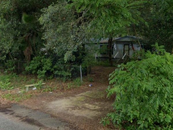 6942 SW 86TH STREET, OCALA, FL 34476