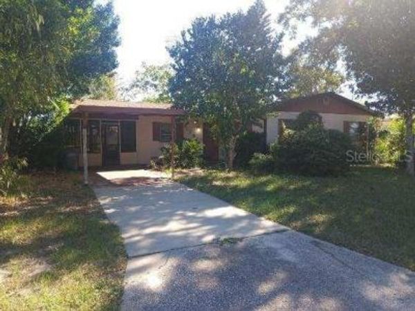1734 MOOSE DRIVE, LAKELAND, FL 33801