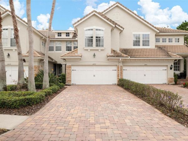 14457 MIRABELLE VISTA CIRCLE, TAMPA, FL 33626