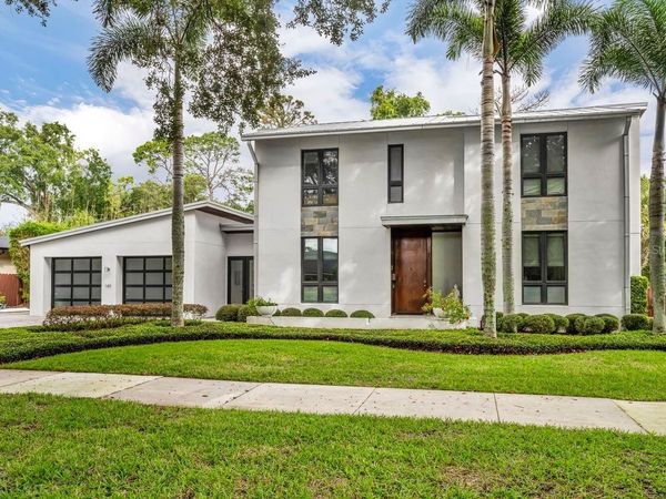 1411 NOTTINGHAM STREET, ORLANDO, FL 32803