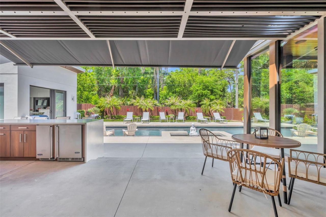 1411 Nottingham Street, Orlando, FL 32803 Photo