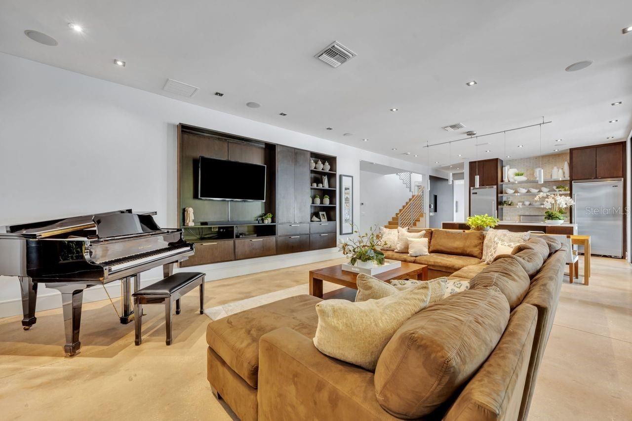 1411 Nottingham Street, Orlando, FL 32803 Photo