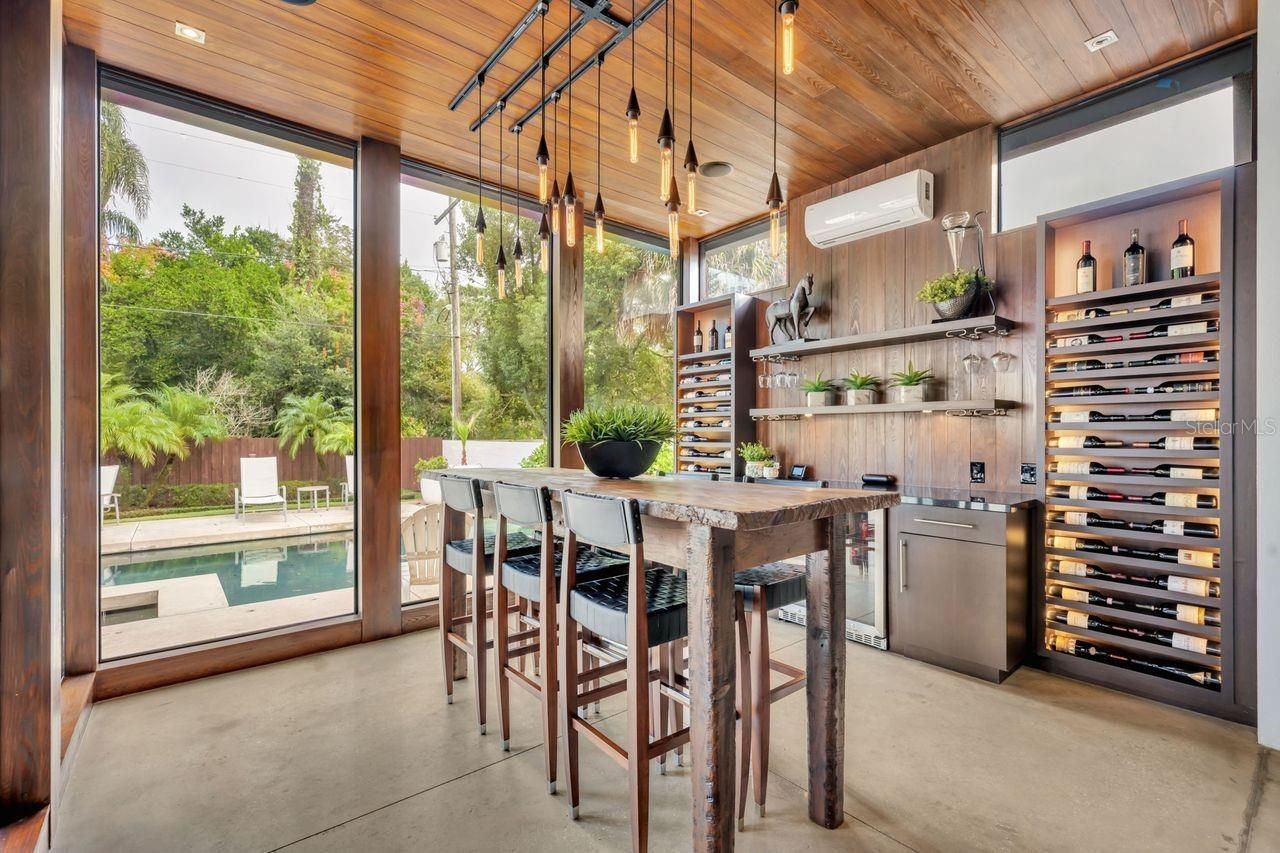 1411 Nottingham Street, Orlando, FL 32803 Photo