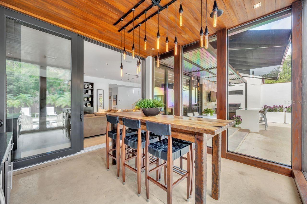 1411 Nottingham Street, Orlando, FL 32803 Photo