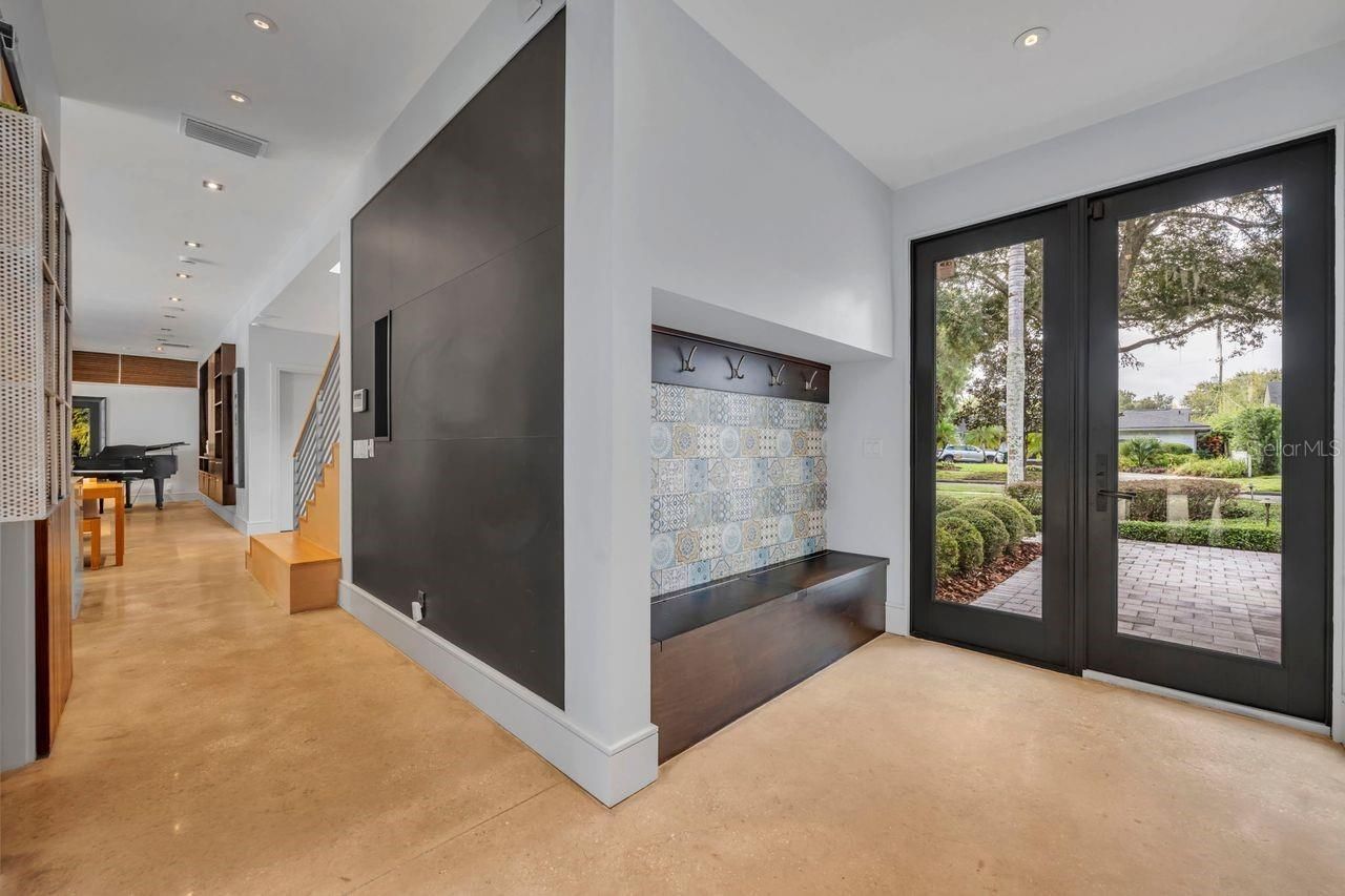 1411 Nottingham Street, Orlando, FL 32803 Photo