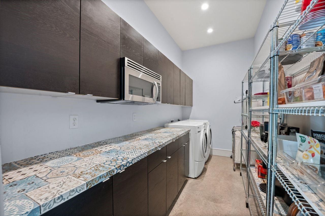 1411 Nottingham Street, Orlando, FL 32803 Photo