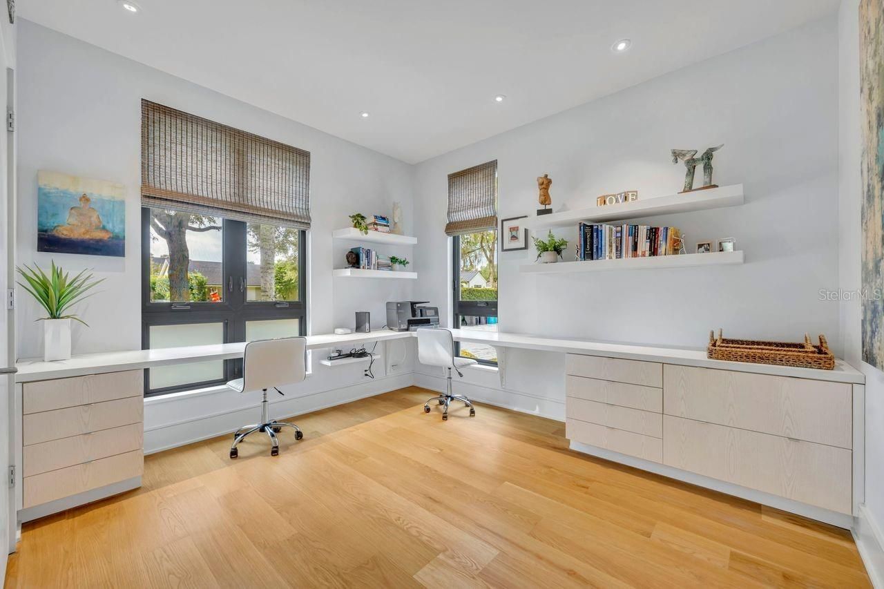 1411 Nottingham Street, Orlando, FL 32803 Photo