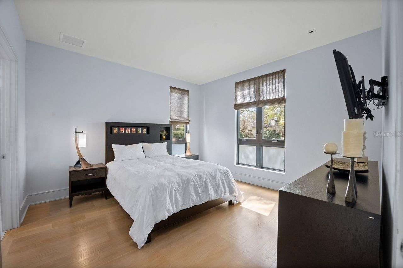 1411 Nottingham Street, Orlando, FL 32803 Photo