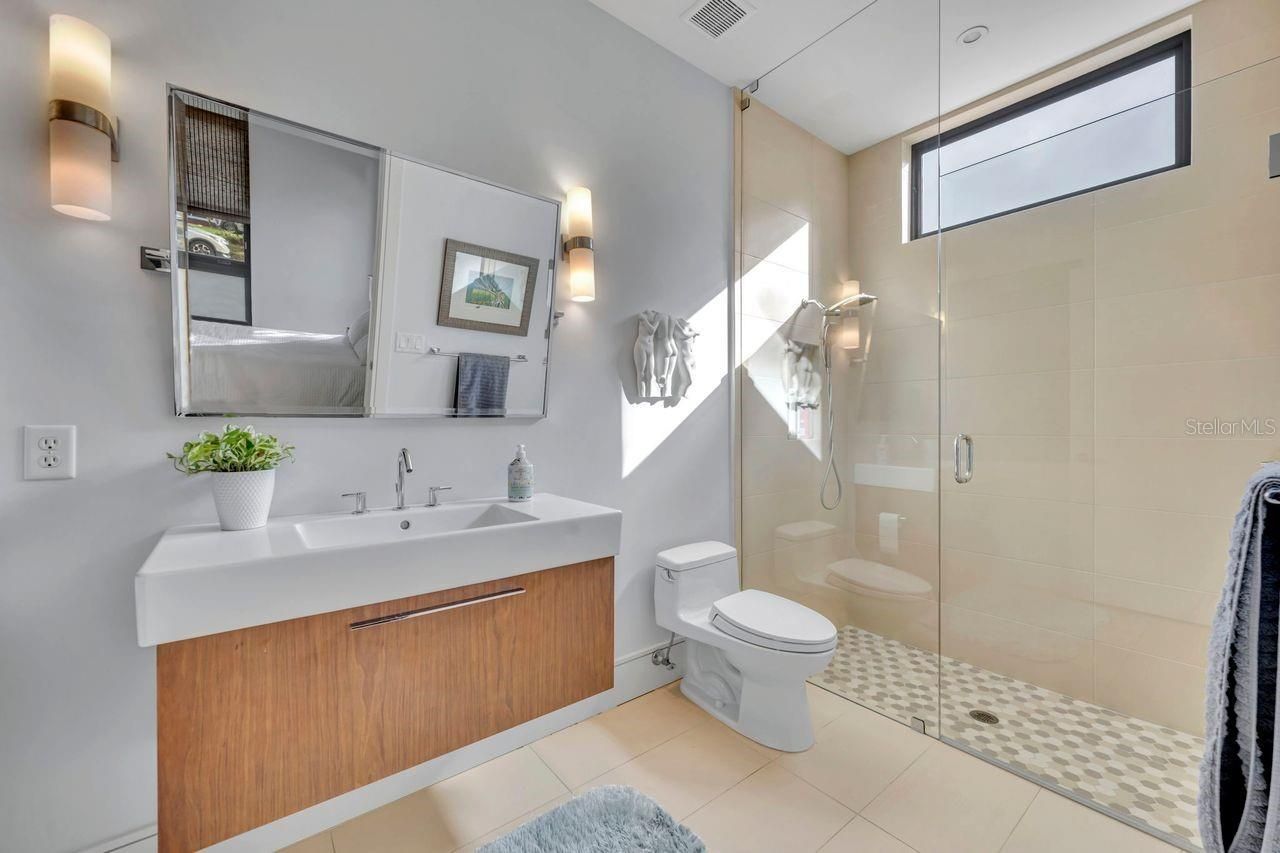 1411 Nottingham Street, Orlando, FL 32803 Photo