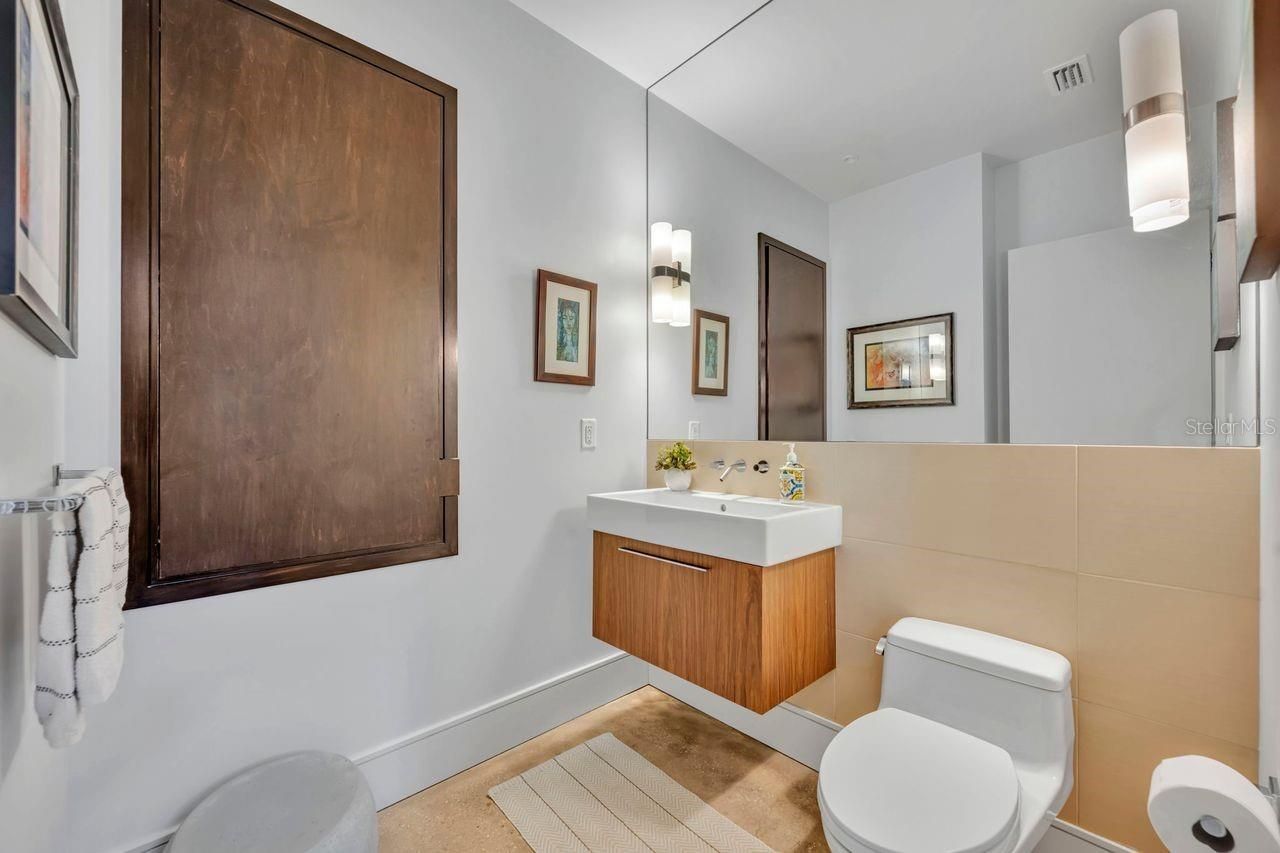 1411 Nottingham Street, Orlando, FL 32803 Photo