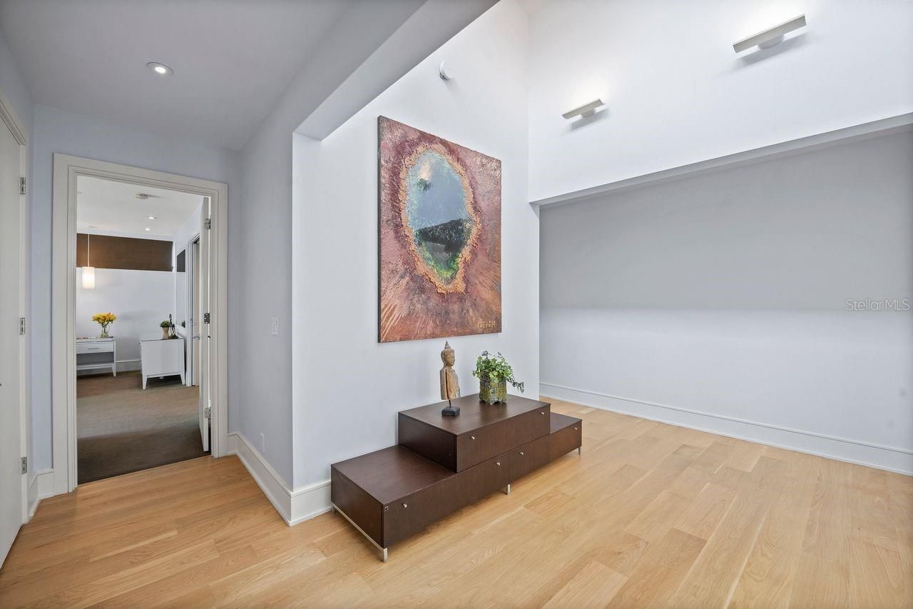 1411 Nottingham Street, Orlando, FL 32803 Photo