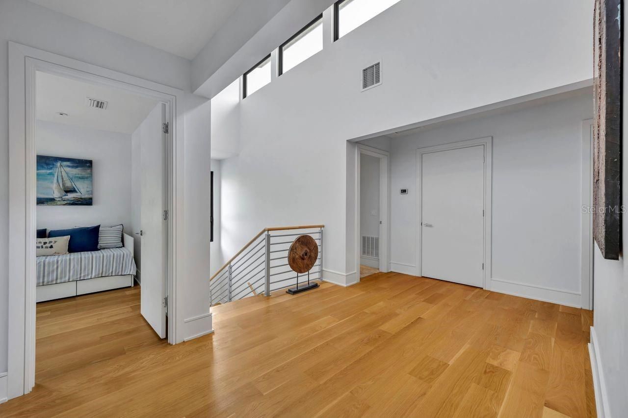 1411 Nottingham Street, Orlando, FL 32803 Photo